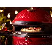 Barbecue Kamado Joe Big Joe III