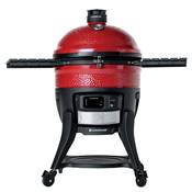 Barbecue Kamado Big Joe Konnected Joe