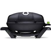 Barbecue portable lectrique Napoleon TravelQ Pro 285E