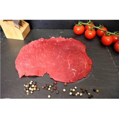 Steaks*** x 2pcs