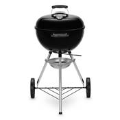 Barbecue à charbon Original Kettle Weber E-4710 Ø 47 cm