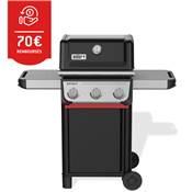 Barbecue à gaz Weber SPIRIT E-310