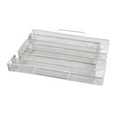 Générateur du fumée froide en M