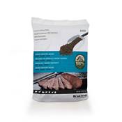 Broil King Pellets Spécial Fumage 9 kgs