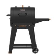Barbecue à charbon Pit Boss ONYX LEXINGTON CHARCOAL