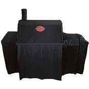 Housse pour Char-Griller Smokin' Pro et Char-Griller Traditionel
