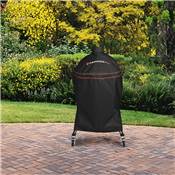 Housse de protection pour barbecues Kamado Joe Classic Joe