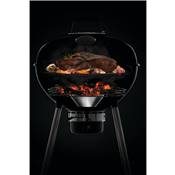 Barbecue Charbon Napoléon Kettle Premium 57cm