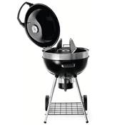 Barbecue Charbon de Bois Napoléon PRO 22K