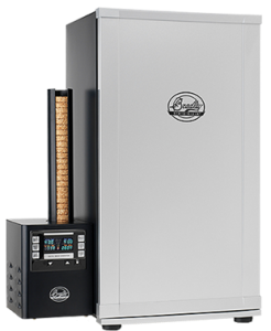 Fumoir Bradley Smoker