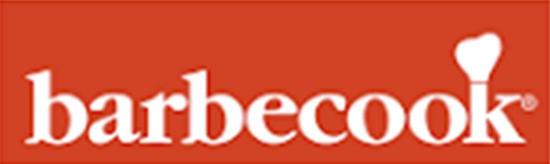 Logo barbecues � pellets Louisiana Grills