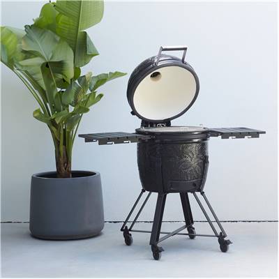 Barbecue Kamado Classic Joe I